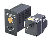 BLU220C-50